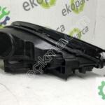 PORSCHE CAYENNE 2018 2024 SOL FAR MATRİX 9Y0941077Q