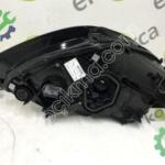 PORSCHE CAYENNE 2018 2024 SOL FAR MATRİX 9Y0941077Q