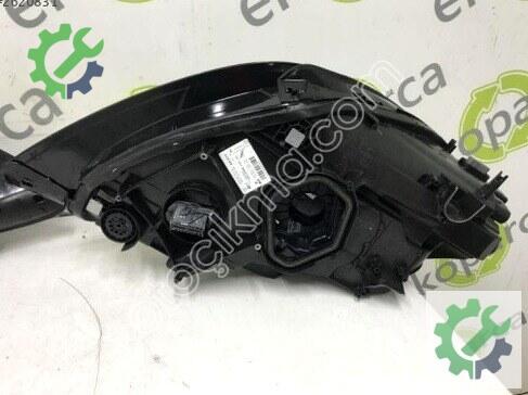 Porsche Cayenne Matrix Far 9Y0941077Q çıkma parça
