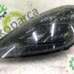 PORSCHE CAYENNE 2019 2023 SOL FAR 9Y0941035L