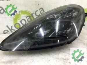 PORSCHE CAYENNE 2019 2023 SOL FAR 9Y0941035L