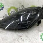 PORSCHE CAYENNE 2019 2023 SOL FAR 9Y0941035L