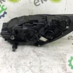 PORSCHE CAYENNE 2019 2023 SOL FAR 9Y0941035L