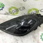 PORSCHE CAYENNE 2019 2023 SOL FAR 9Y0941035L