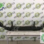 PORSCHE CAYENNE 2019 2024 ARKA TAMPON 9Y3807543E