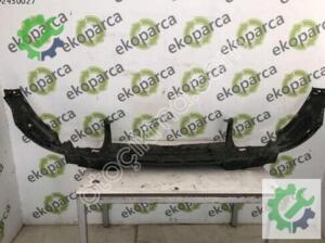PORSCHE CAYENNE 2019 2024 ARKA TAMPON 9Y3807543E