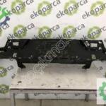 PORSCHE CAYENNE 2019 2024 ARKA TAMPON 9Y3807543E