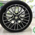 PORSCHE CAYENNE 2020 2022 JANT 9Y0601025BF