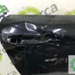 PORSCHE CAYMAN 2017 2025 SAĞ ÖN KAPI 718 BOXSTER 982831052Y