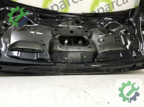 Porsche Macan Bagaj Kapağı 95B827159 çıkma parça