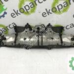 PORSCHE MACAN 2015 2019 PANEL 95B805479F
