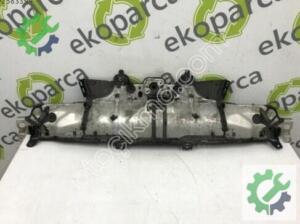 PORSCHE MACAN 2015 2019 PANEL 95B805479F