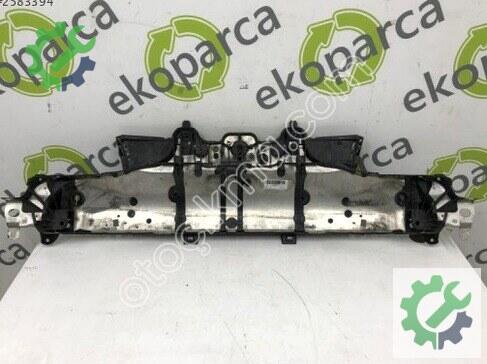 Porsche Macan Ön Panel 95B805479F çıkma parça