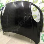 PORSCHE MACAN 2015 2020 KAPUT 95B823031