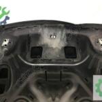 PORSCHE MACAN 2015 2020 KAPUT 95B823031