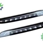 PORSCHE MACAN 2015 2020 SOL LED 95B941181A