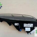 PORSCHE MACAN 2015 2022 SOL LED 95B953081B
