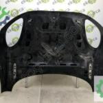 PORSCHE MACAN 2015 2023 KAPUT 95B823031