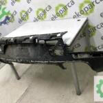 PORSCHE MACAN 2016 2019 ARKA TAMPON ALT 95B807521