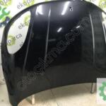 PORSCHE MACAN 2017 2024 ÇIKMA KAPUT 95B823031