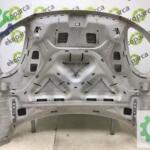 PORSCHE MACAN 2017 2024 KAPUT 95B823031