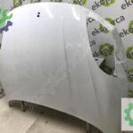 PORSCHE MACAN 2017 2024 KAPUT 95B823031