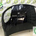 PORSCHE MACAN 2017 2024 KAPUT 95B823031