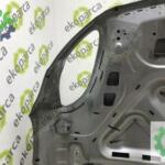 PORSCHE MACAN 2017 2024 KAPUT 95B823031