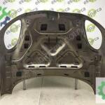 PORSCHE MACAN 2017 2024 KAPUT 95B823031