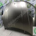 PORSCHE MACAN 2017 2024 KAPUT 95B823031