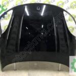 PORSCHE MACAN 2017 2024 KAPUT 95B823031