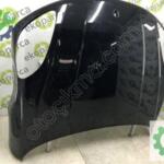 PORSCHE MACAN 2017 2024 KAPUT 95B823031