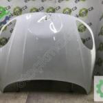 PORSCHE MACAN 2017 2024 KAPUT 95B823031