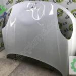 PORSCHE MACAN 2017 2024 KAPUT 95B823031