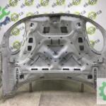 PORSCHE MACAN 2017 2024 KAPUT 95B823031