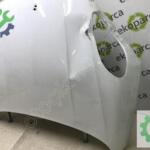 PORSCHE MACAN 2017 2024 KAPUT ÇIKMA 95B823031