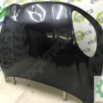 PORSCHE MACAN 2017 2024 ÖN KAPUT 95B823031