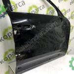 PORSCHE MACAN 2017 2024 SAĞ ÖN KAPI 95B831312A