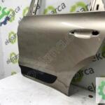 PORSCHE MACAN 2017 2024 SOL ARKA KAPI 95B833311