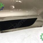 PORSCHE MACAN 2017 2024 SOL ARKA KAPI 95B833311