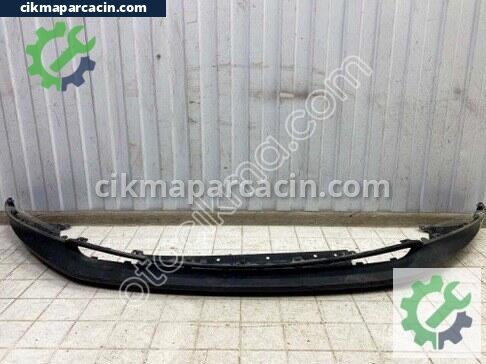 Porsche Macan Ön Tampon çıkma parça