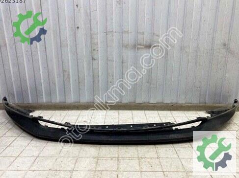 Porsche Macan Ön Tampon çıkma parça