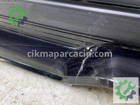 Porsche Macan Arka Stop 95C945070BC çıkma parça