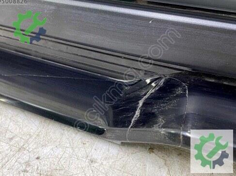 Porsche Macan Arka Stop 95C945070BC çıkma parça