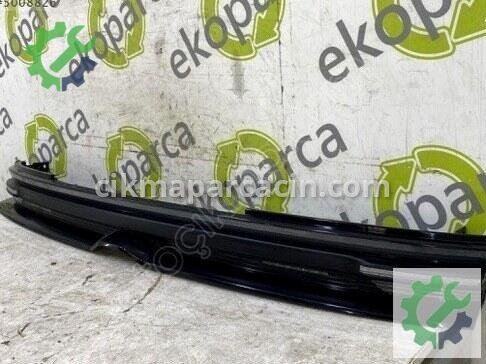 Porsche Macan Arka Stop 95C945070BC çıkma parça