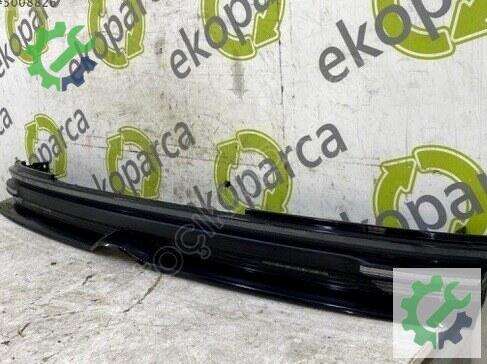 Porsche Macan Arka Stop 95C945070BC çıkma parça