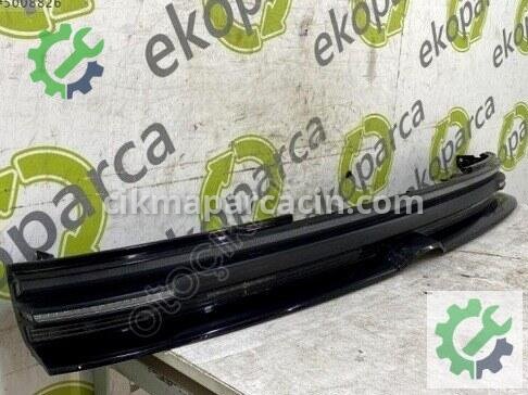 Porsche Macan Arka Stop 95C945070BC çıkma parça