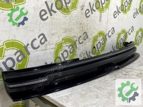 Porsche Macan Arka Stop 95C945070BC çıkma parça