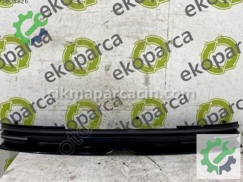 Porsche Macan Arka Stop 95C945070BC çıkma parça