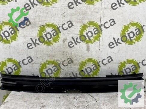 Porsche Macan Arka Stop 95C945070BC çıkma parça